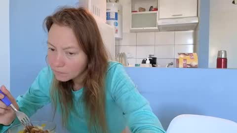 Jony Marta GMT 2000-0100 every day online show from 13, 2, 2025