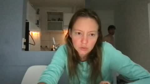 Jony Marta GMT 2000-0100 every day online show from 14, 2, 2025