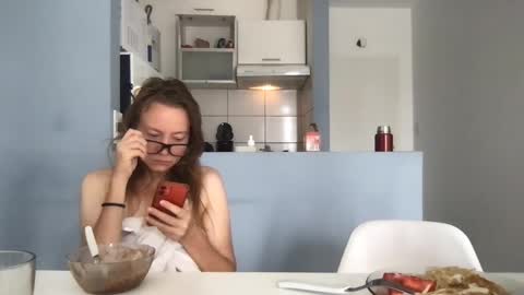 Jony Marta GMT 2000-0100 every day online show from 14, 2, 2025