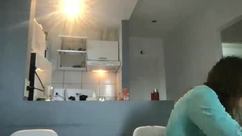 Jony Marta GMT 2000-0100 every day online show from 14, 2, 2025