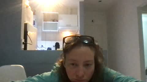 Jony Marta GMT 2000-0100 every day online show from 15, 2, 2025