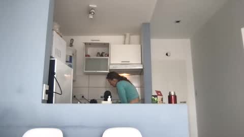 Jony Marta GMT 2000-0100 every day online show from 16, 2, 2025