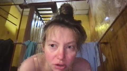 Jony Marta GMT 2000-0100 every day online show from 19, 9, 2025