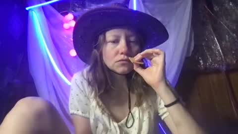 Jony Marta GMT 2000-0100 every day online show from 6, 10, 2025