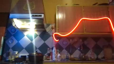 Jony Marta GMT 2000-0100 every day online show from 8, 10, 2025