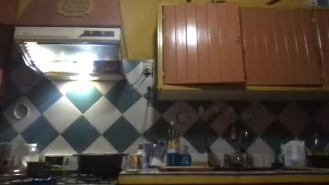 Jony Marta GMT 2000-0100 every day online show from 20, 10, 2025