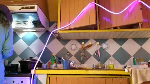 Jony Marta GMT 2000-0100 every day online show from 9, 11, 2025