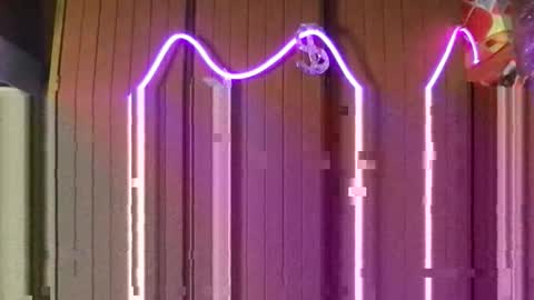 Jony Marta GMT 2000-0100 every day online show from 20, 11, 2025