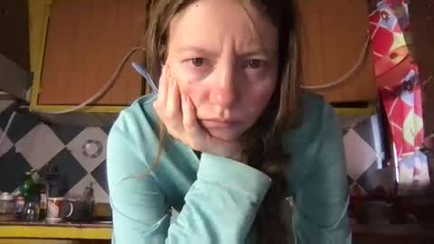 Jony Marta GMT 2000-0100 every day online show from 22, 11, 2025