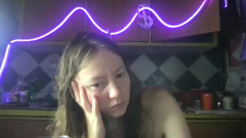 Jony Marta GMT 2000-0100 every day online show from 30, 11, 2025