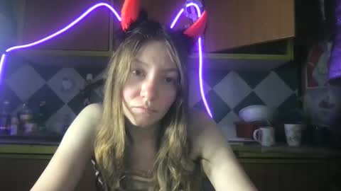 Jony Marta GMT 2000-0100 every day online show from 3, 12, 2025