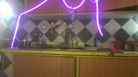 Jony Marta GMT 2000-0100 every day online show from 4, 12, 2025