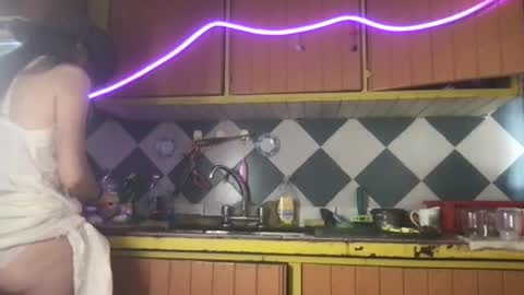 Jony Marta GMT 2000-0100 every day online show from 5, 12, 2025