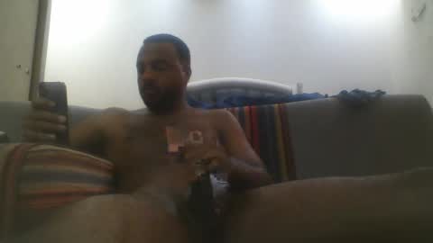 joon903609999 online show from 6, 1, 2026