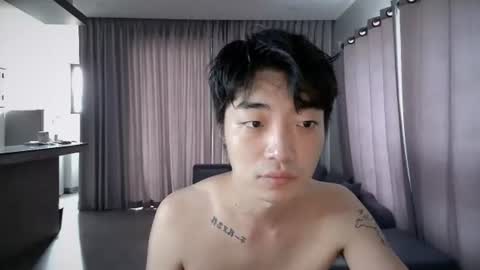 Snapshot of joon_kyu chatting on 1, 7, 2026 joon_kyu online show from 1, 7, 2026