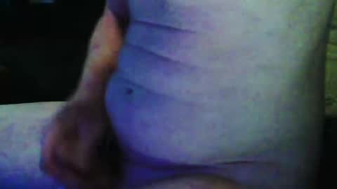 jooshi1981 online show from 2, 10, 2025