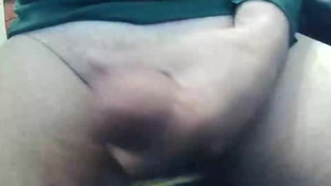 joosler22 online show from 4, 2, 2026