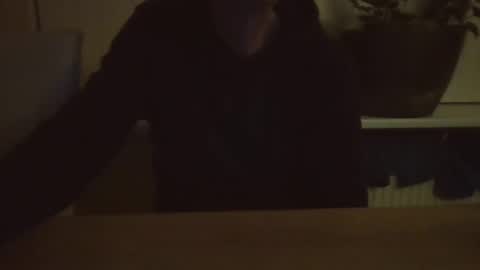 Jop55 online show from 1, 12, 2024