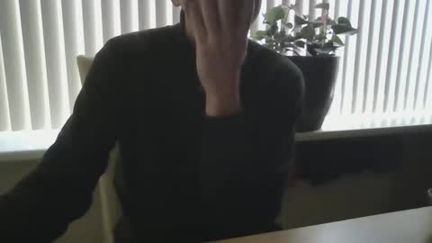 Jop55 online show from 15, 12, 2024