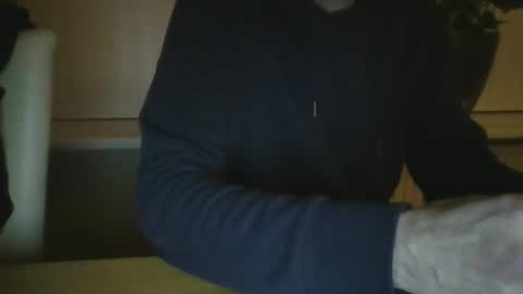 Jop55 online show from 23, 12, 2024