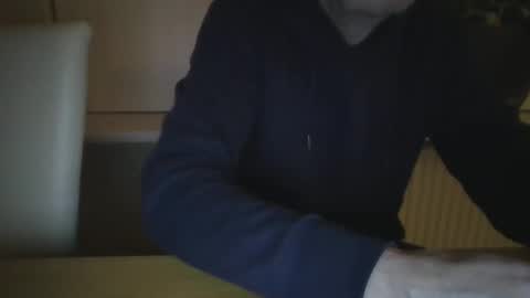 Jop55 online show from 24, 12, 2024