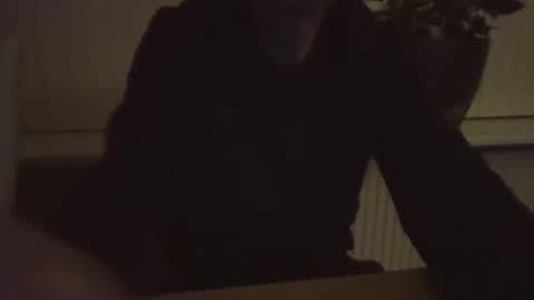 Jop55 online show from 25, 12, 2024