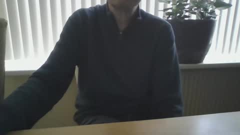 Jop55 online show from 28, 12, 2024