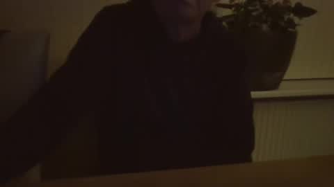 Jop55 online show from 29, 12, 2024