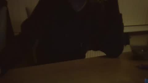 Jop55 online show from 30, 12, 2024