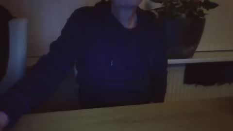 Jop55 online show from 1, 1, 2025