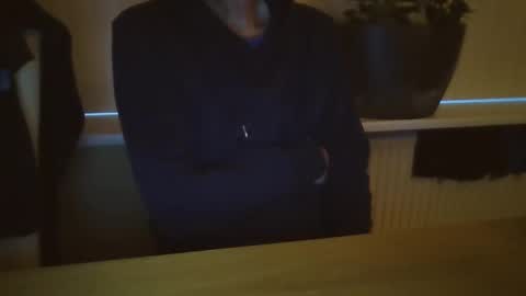 Jop55 online show from 4, 1, 2025