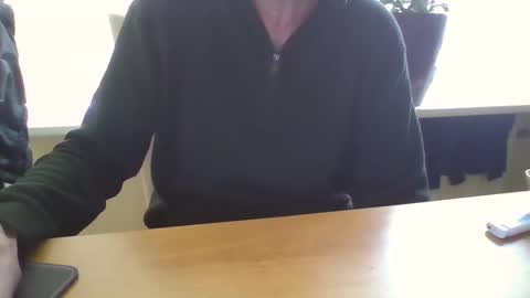 Jop55 online show from 9, 2, 2025