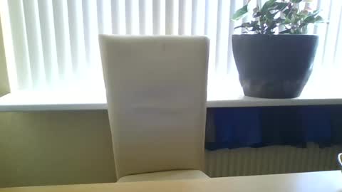 Jop55 online show from 1, 3, 2025