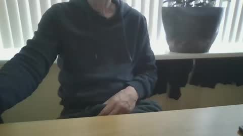 Jop55 online show from 9, 3, 2025