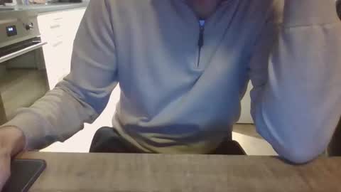 Jop55 online show from 2, 11, 2025