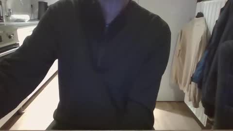 Jop55 online show from 7, 11, 2025