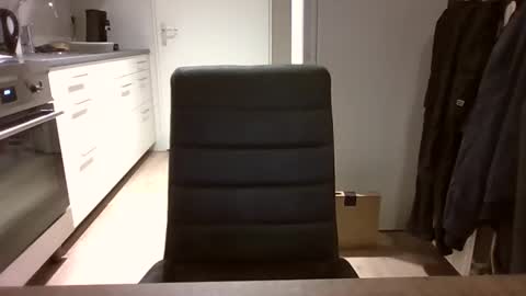 Jop55 online show from 20, 12, 2025