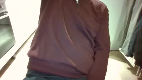 Jop55 online show from 5, 1, 2026