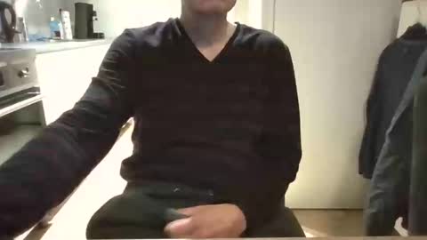 Jop55 online show from 7, 3, 2026