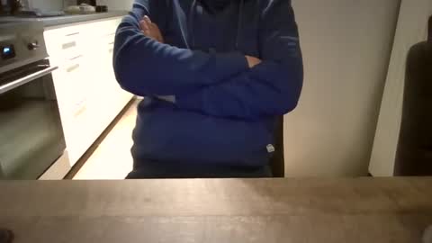 Jop55 online show from 8, 3, 2026