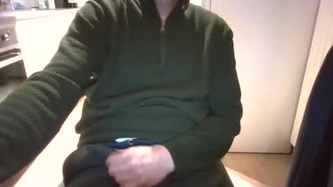 Jop55 online show from 14, 3, 2026