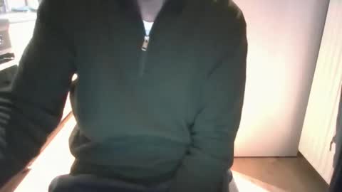 Jop55 online show from 15, 3, 2026