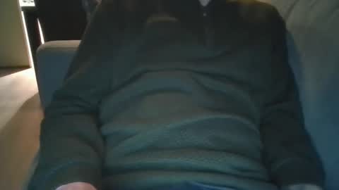 Jop55 online show from 16, 3, 2026