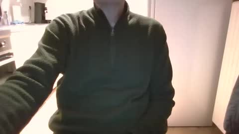 Jop55 online show from 20, 3, 2026