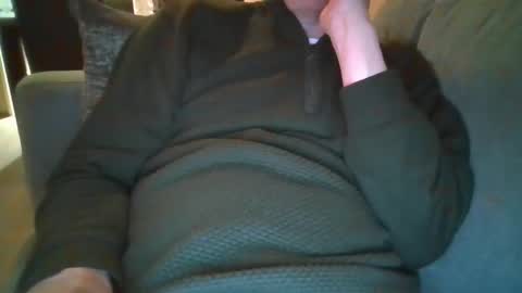 Jop55 online show from 24, 3, 2026