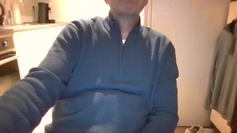 Jop55 online show from 8, 4, 2026