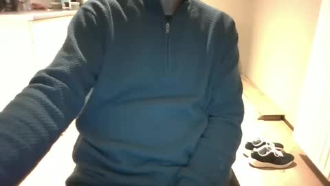 Jop55 online show from 11, 4, 2026