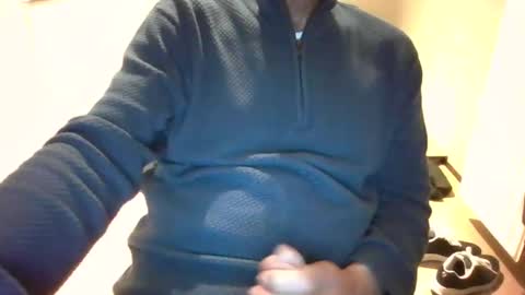 Jop55 online show from 15, 4, 2026