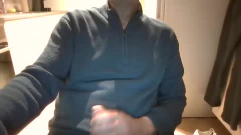 Snapshot of jop55 chatting on 20, 4, 2026 Jop55 online show from 20, 4, 2026