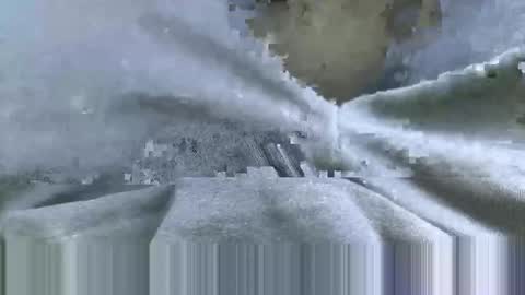 jordan1234567869 online show from 20, 1, 2025